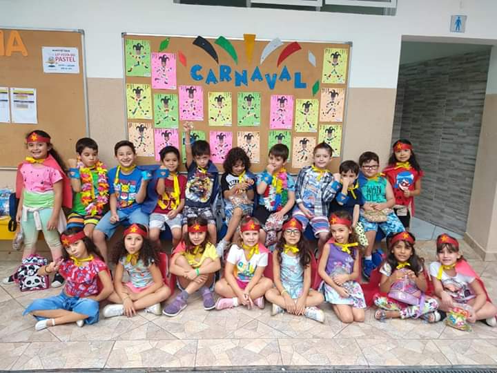 Read more about the article Carnaval 2020